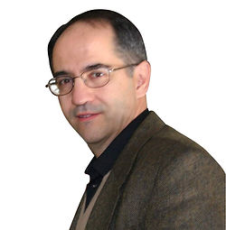 Julio César Spinelli